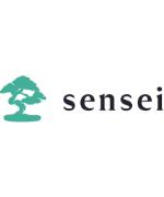 Sensei LMS