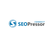 SEOPressor