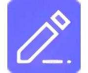 SEOWRITING AI
