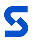 Serpstack API