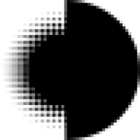 Servebolt