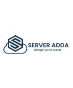 Serveradda