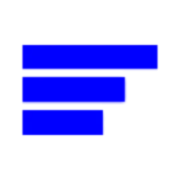 ServerCheap net