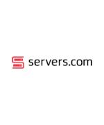Serverover