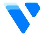 ServerPress