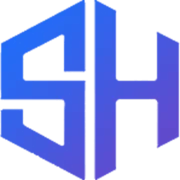 SetraHost