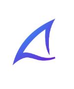 Sharktech