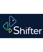 Shifter