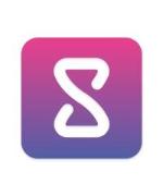 Shiftie