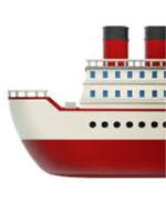 Ship 30