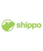 Shippo