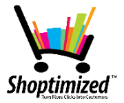 Shoptimized Theme