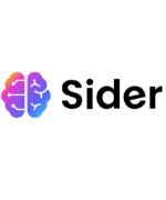 Sider AI
