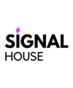 Signal House