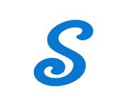 SignNow