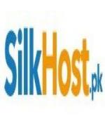 Silkhost