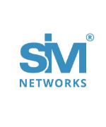 Sim-networks