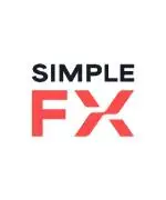 Simplefx