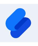 SimpleSwap