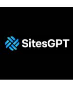 Sitesgpt