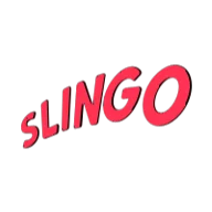Slingo