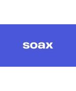 Soax