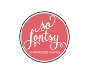 SoFontsy