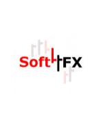 Soft4X