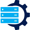 SoftonHost