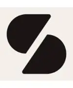SoftSync