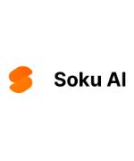 Soku