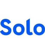 SoloSuit