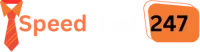 SpeedHost247