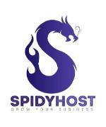 Spidyhost