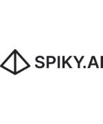 Spiky.ai