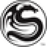 Spiral Direct
