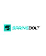 SpringBolt