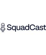 Squadcast