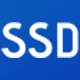 SSDSunucum