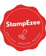 StampEzee