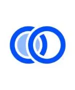 StartGlobal