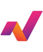 Stockinvest