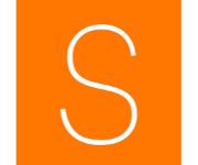 StoryLab.ai
