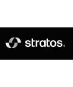 Stratos