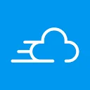 StylenHost