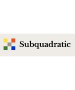 Subq AI