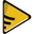 SubtitleBee