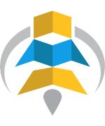 Super Byte Hosting