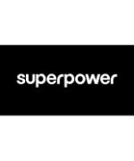 Superpower