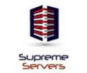 SupremeServers